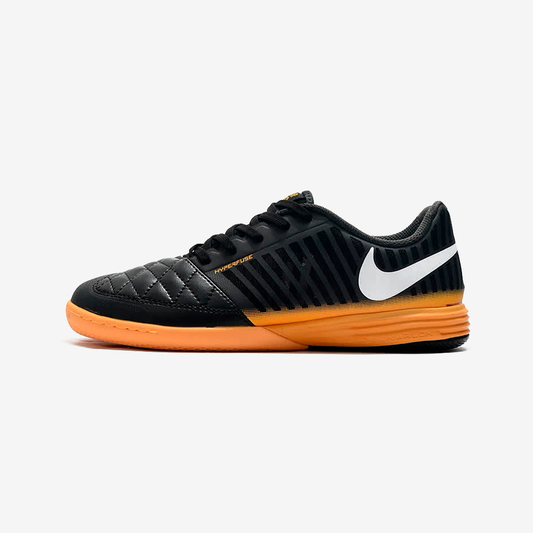 Tênis Futsal Nike Lunar Gato IC