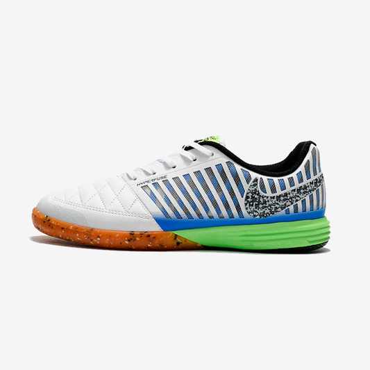 Tênis Futsal Nike Lunar Gato IC