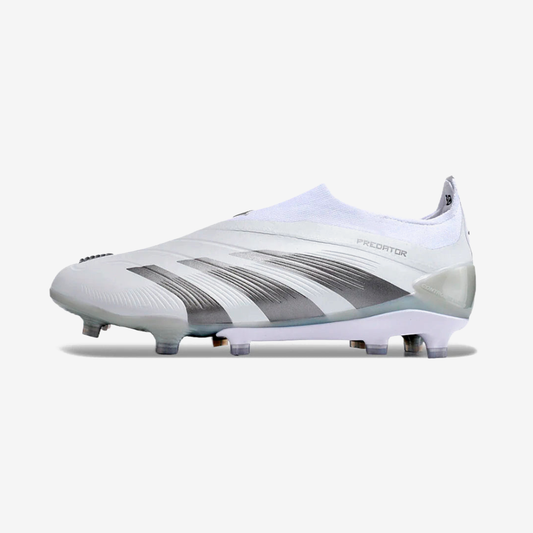 Chuteira Adidas Predator Predstrike.1 LL FG