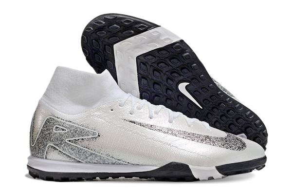 Nike Mercurial Superfly 10 TF