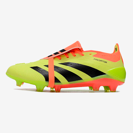 Chuteira Adidas Predator Predstrike FT FG
