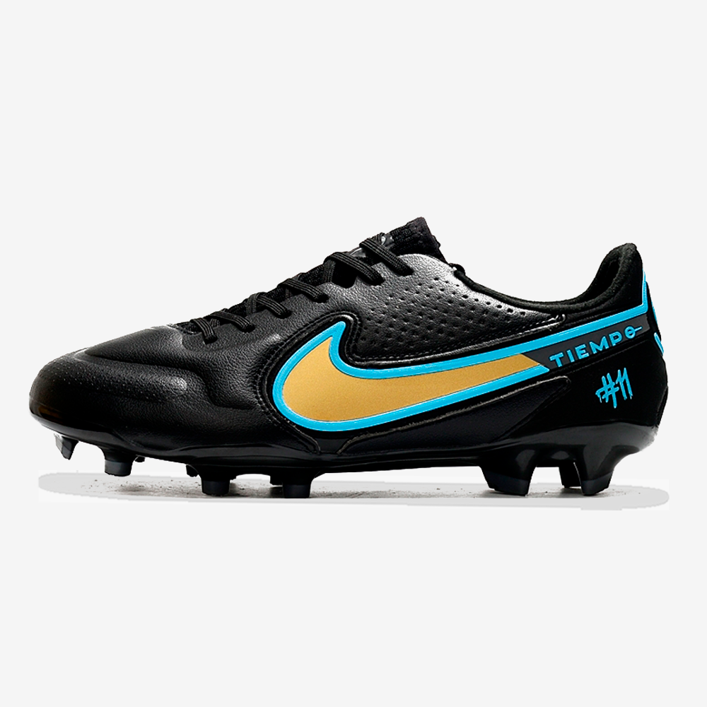Chuteira Nike Tiempo Legend 9 Elite FG