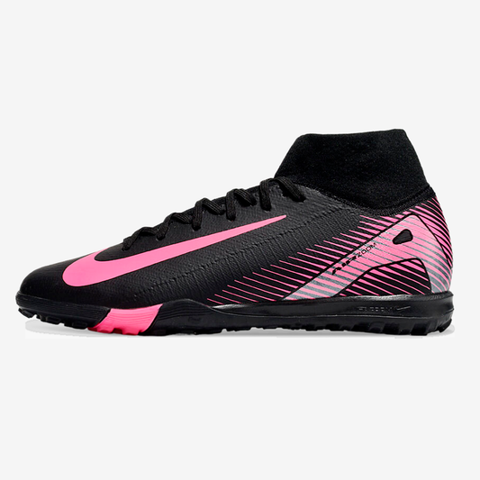 Nike Mercurial Superfly 10 TF