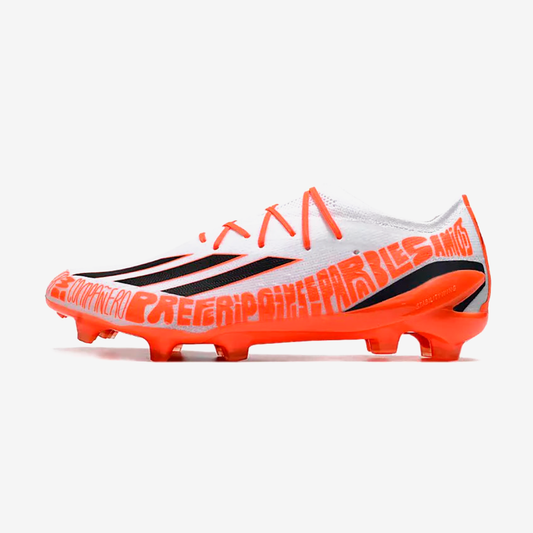 Chuteira Adidas X Speedportal.1 FG