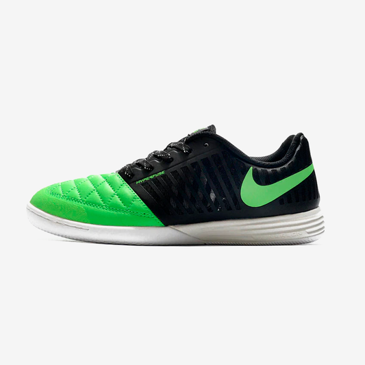 Tênis Futsal Nike Lunar Gato IC