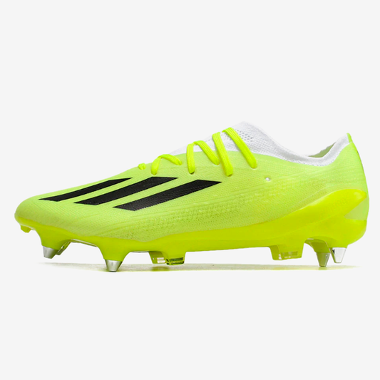 Chuteira Adidas X Speedportal.1 SG
