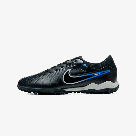 Chuteira Society Nike Tiempo Legend 10 TF