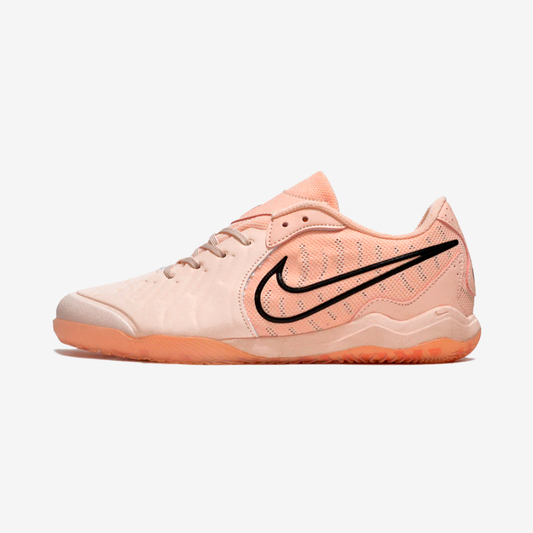 Tênis Futsal Nike Tiempo Legend 10 IC