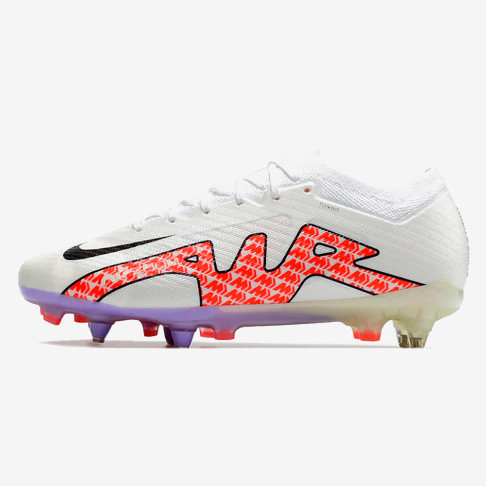 Chuteira Nike Mercurial Vapor 15 Air Zoom SG-PRO