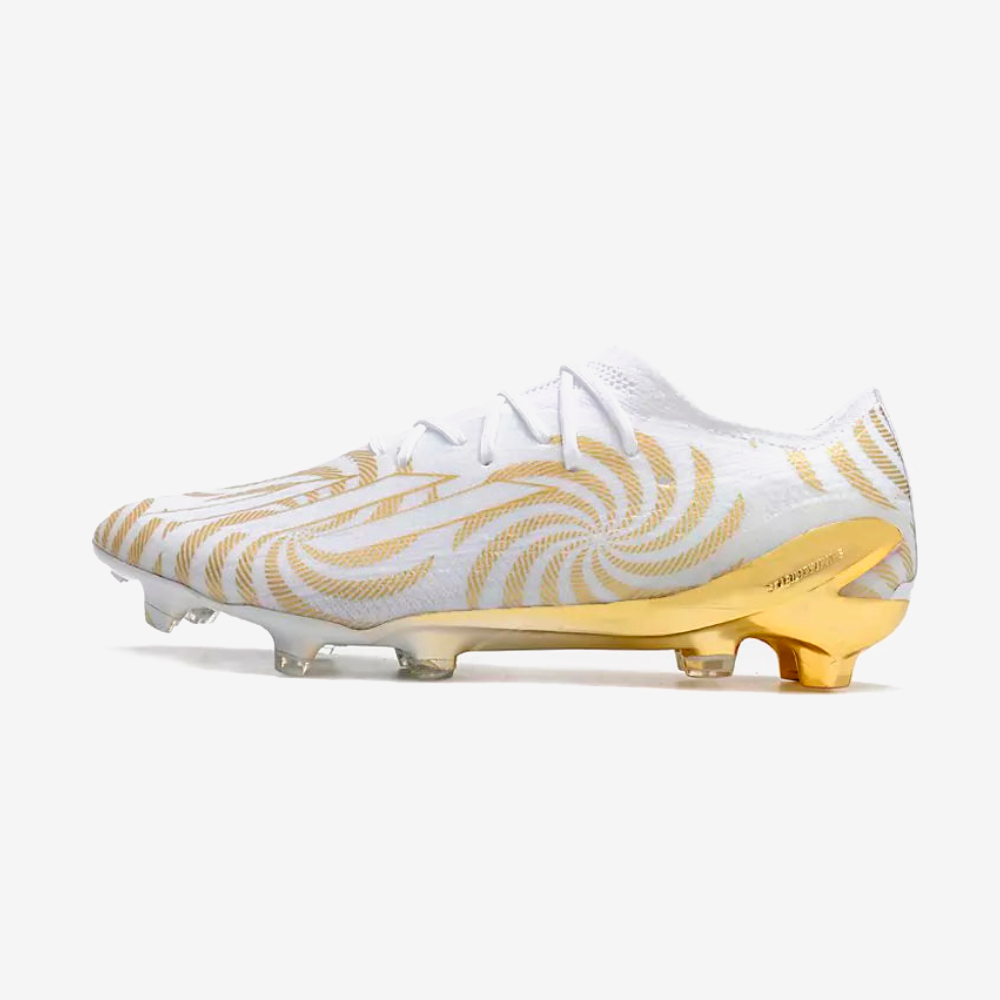 Chuteira Adidas X Speedportal.1 FG