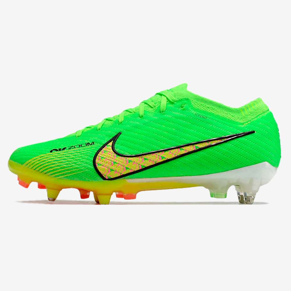 Chuteira Nike Mercurial Vapor 15 Air Zoom SG-PRO