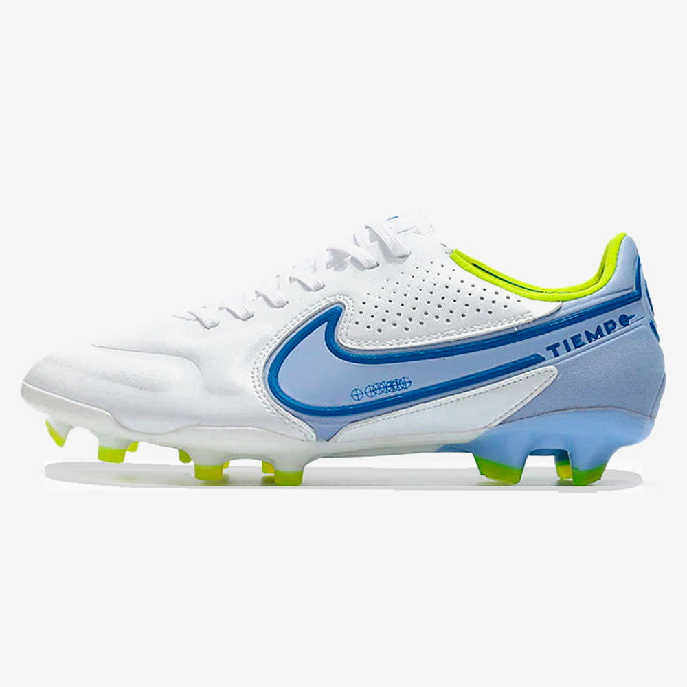 Chuteira Nike Tiempo Legend 9 Elite FG
