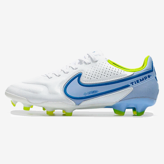 Chuteira Nike Tiempo Legend 9 Elite FG