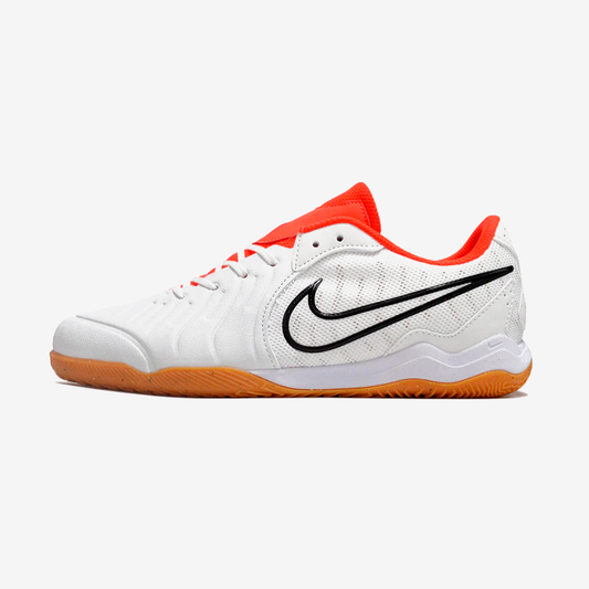 Tênis Futsal Nike Tiempo Legend 10 IC