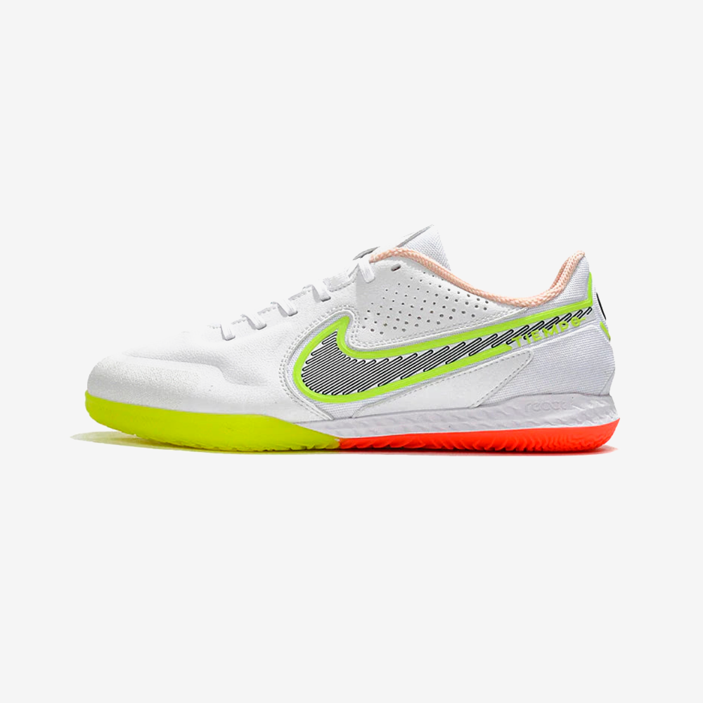 Tênis Futsal Nike Tiempo Legend 9 Elite IC