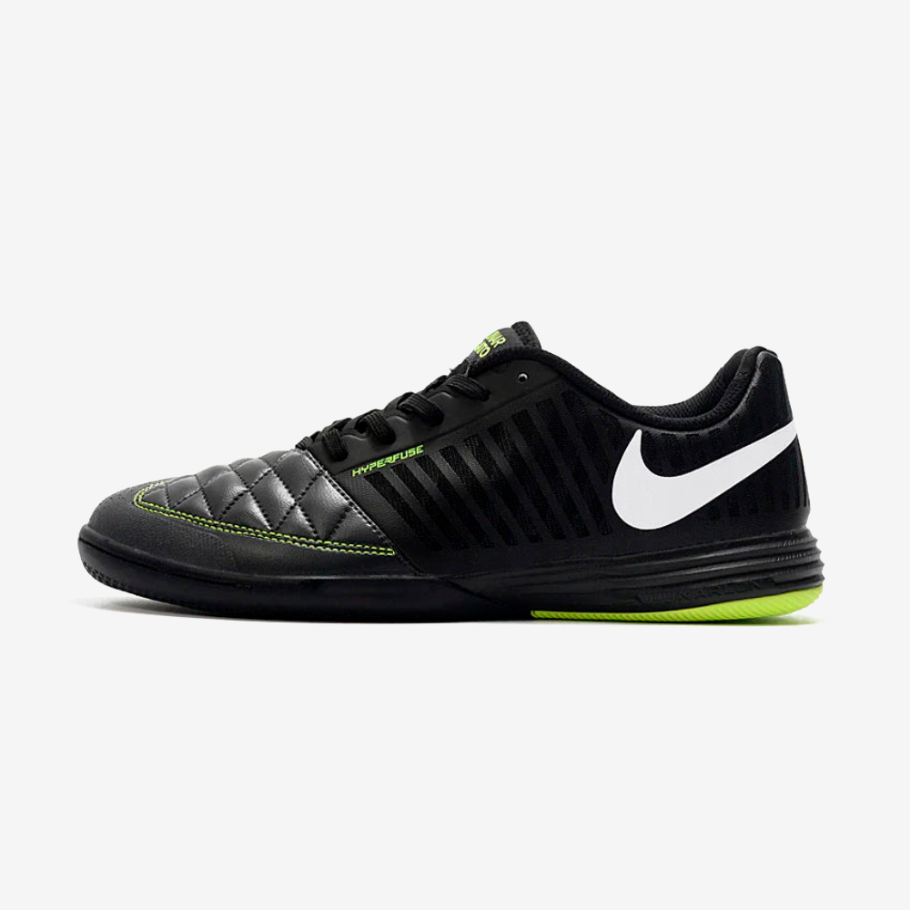 Tênis Futsal Nike Lunar Gato IC