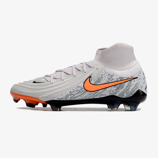 Chuteira Nike Phantom Luna Elite NU FG