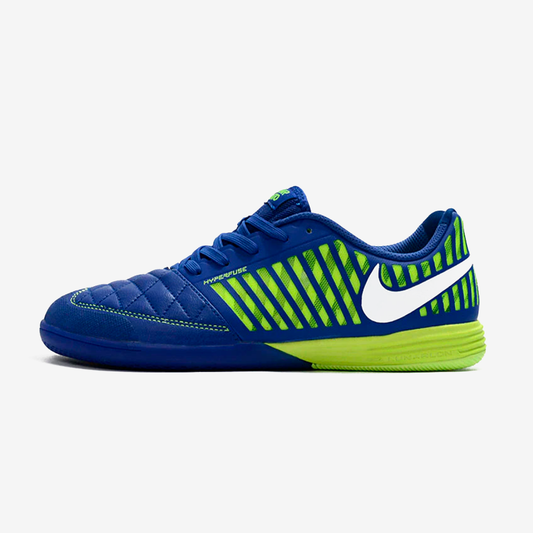 Tênis Futsal Nike Lunar Gato IC