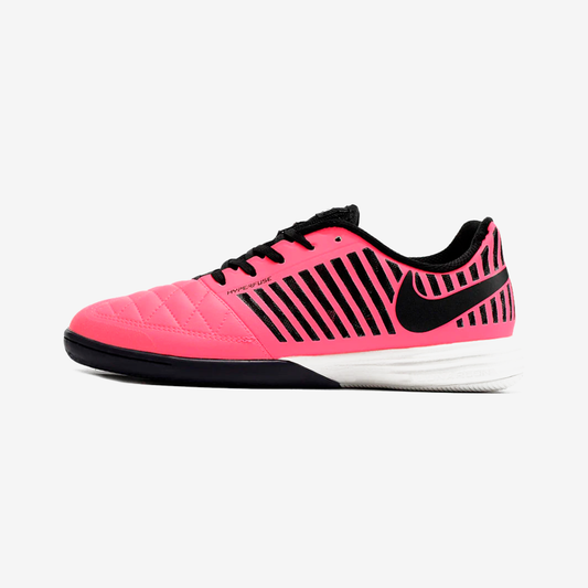 Tênis Futsal Nike Lunar Gato IC