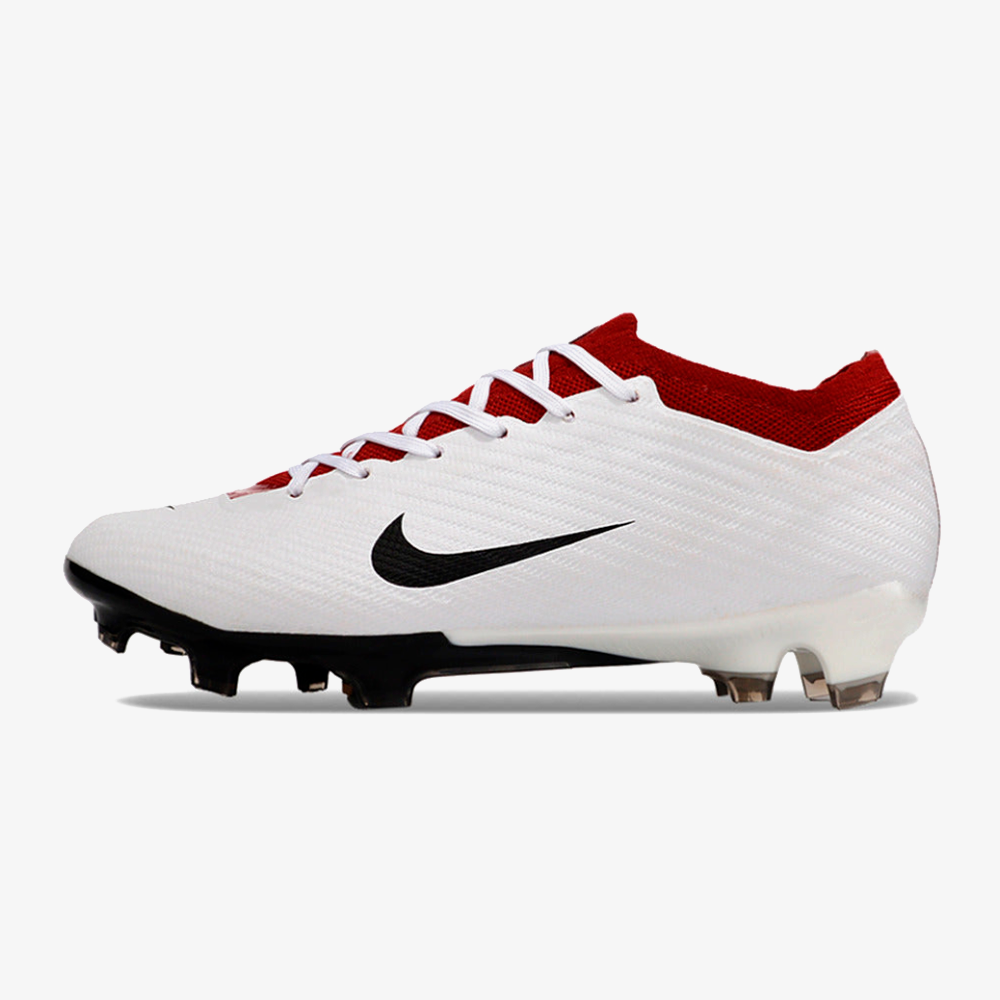 Chuteira Nike Mercurial Vapor 15 T90 FG