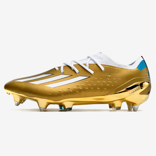 Chuteira Adidas X Speedportal.1 SG