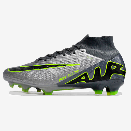 Chuteira Nike Mercurial superfly 9 Air Zoom Ultra FG