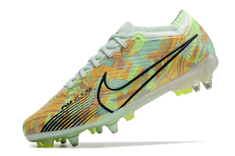 Chuteira Nike Mercurial Vapor 15 Air Zoom SG-PRO