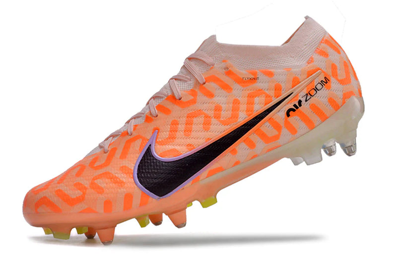 Chuteira Nike Mercurial Vapor 15 Air Zoom SG-PRO