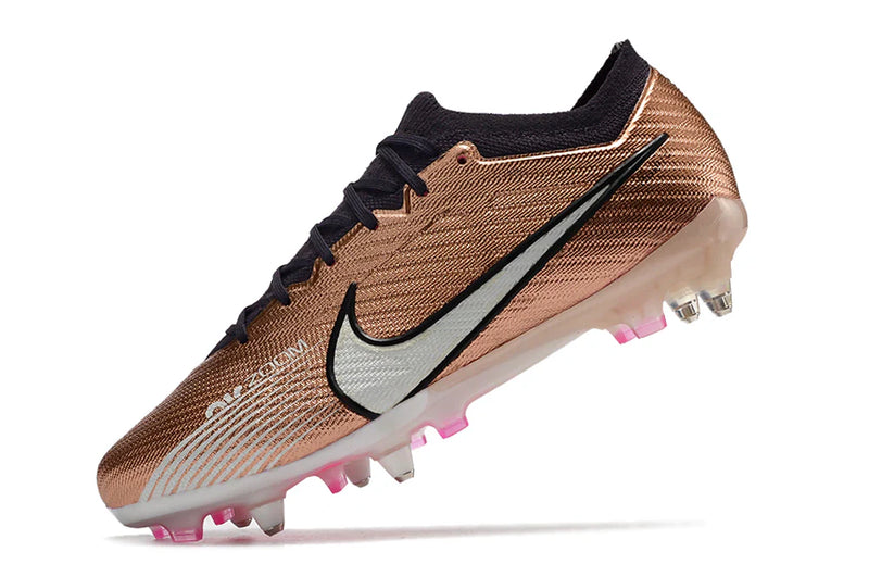 Chuteira Nike Mercurial Vapor 15 Air Zoom SG-PRO