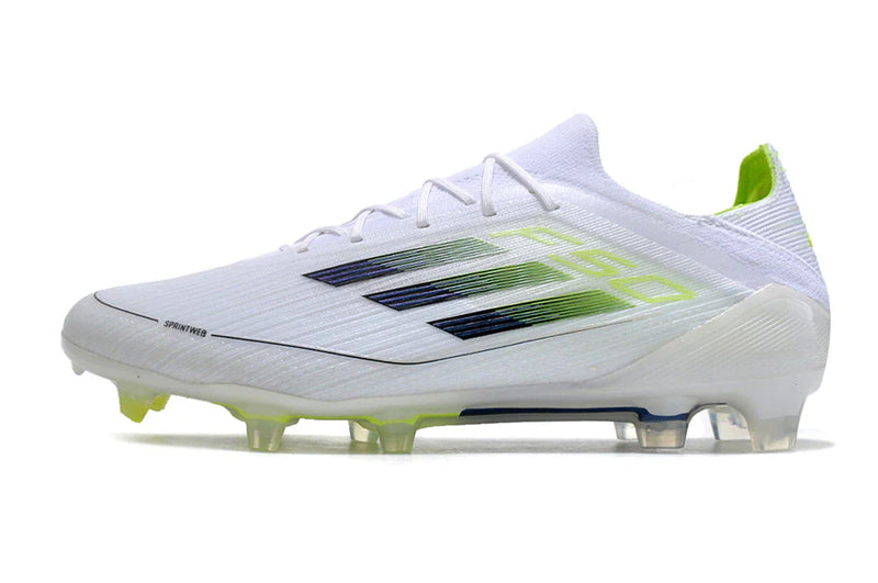 Chuteira Adidas F50 FG