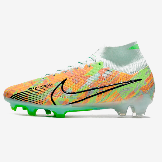 Chuteira Nike Mercurial superfly 9 Air Zoom Ultra FG