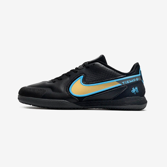 Tênis Futsal Nike Tiempo Legend 9 Elite IC