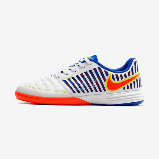 Tênis Futsal Nike Lunar Gato IC