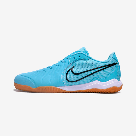 Tênis Futsal Nike Tiempo Legend 10 IC