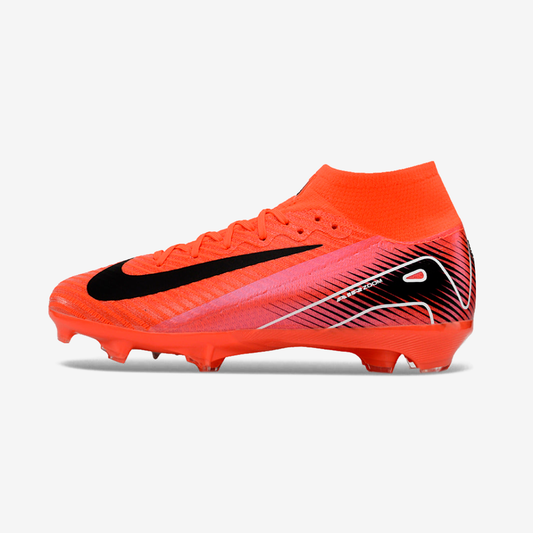 Chuteira Nike Air Zoom Mercurial Superfly 10 Elite FG