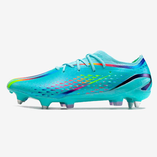 Chuteira Adidas X Speedportal.1 SG