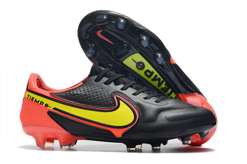 Chuteira Nike Tiempo Legend 9 Elite FG