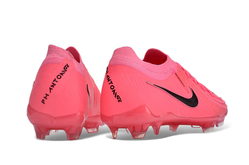 Chuteira Nike Phantom Gx II FG