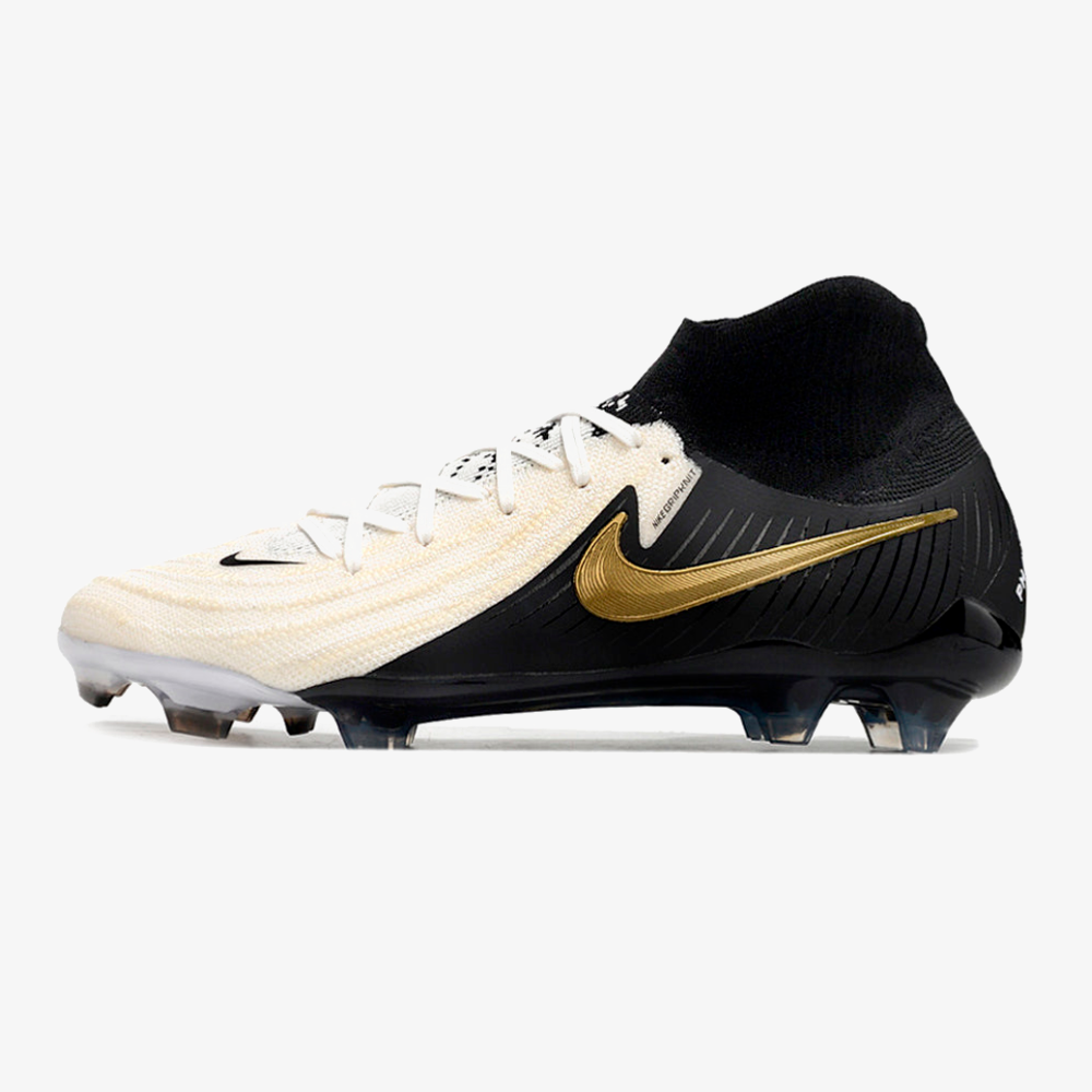 Chuteira Nike Phantom Luna Elite NU FG