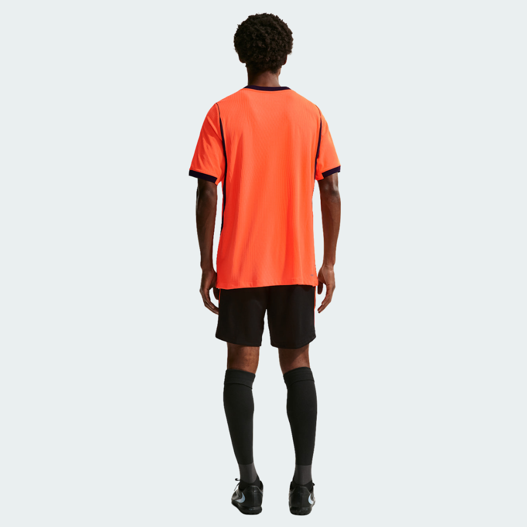 Camisa Holanda 2026/27 I Jogador — imagem 3