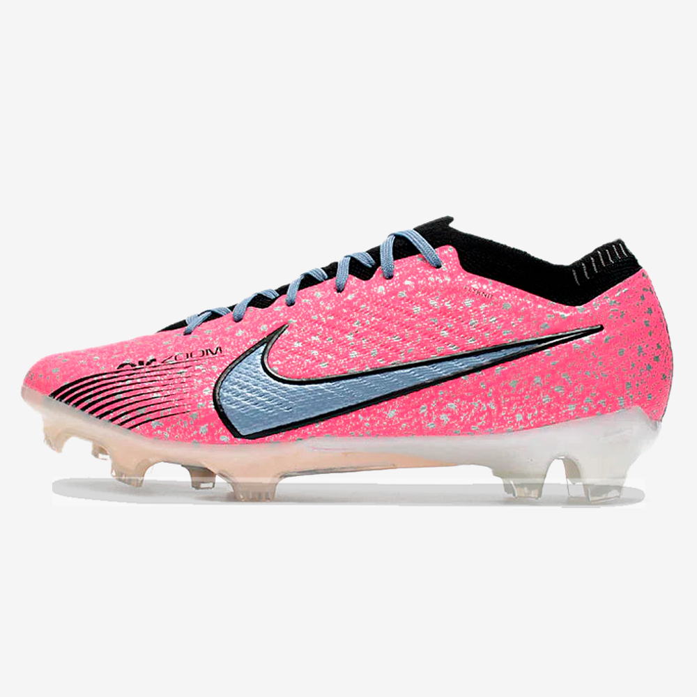 Chuteira Nike Mercurial Vapor 15 Air Zoom FG