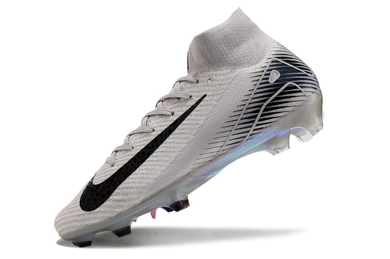 Chuteira Nike Mercurial Superfly 10 FG