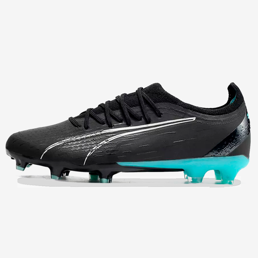Chuteira Puma Ultra Ultimate FG
