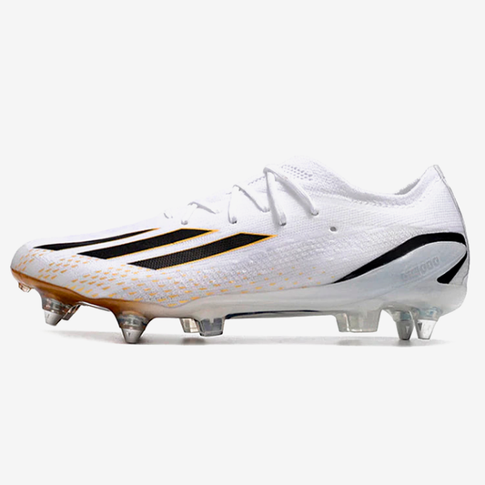 Chuteira Adidas X Speedportal.1 SG