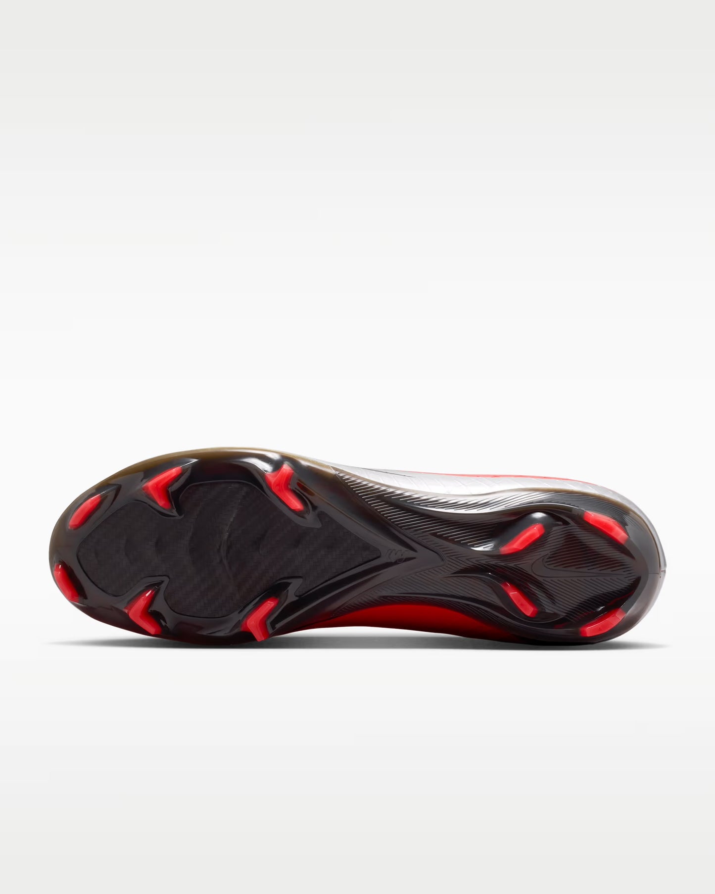 Chuteira Nike Mercurial Superfly RGN SE