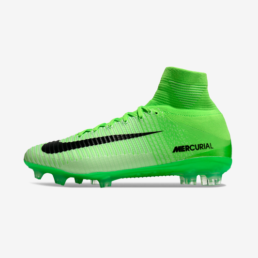 Chuteira Nike Zoom Superfly 5 Elite FG