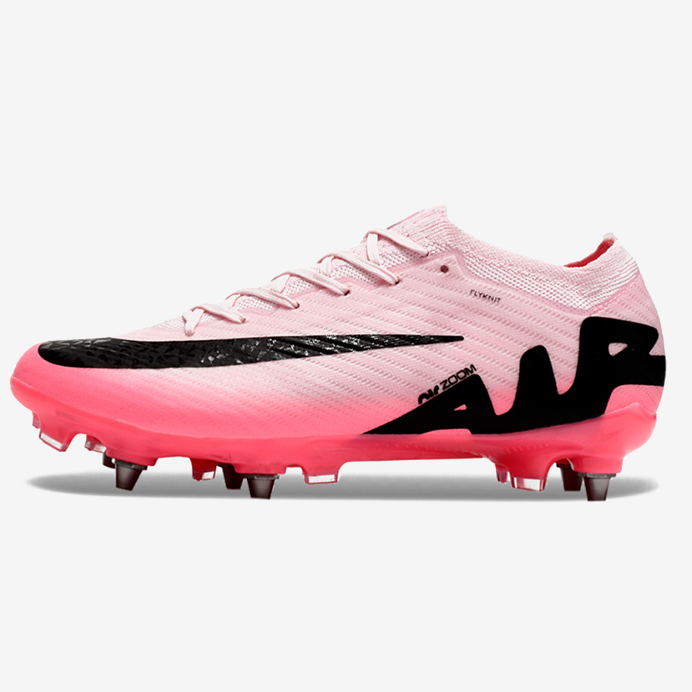 Chuteira Nike Mercurial Vapor 15 Air Zoom SG