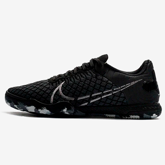 Tênis Futsal Nike React Gato IC