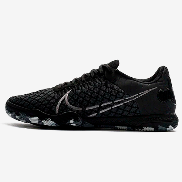 Tênis Futsal Nike React Gato IC