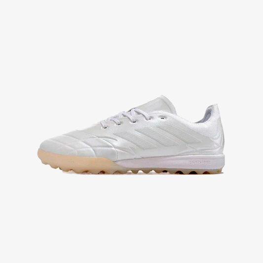 Chuteira Society Adidas Copa Pure.1 TF